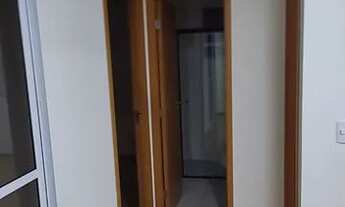 Imagem 4: ALUGO APARTAMENTO CHAPADA DAS ROSAS