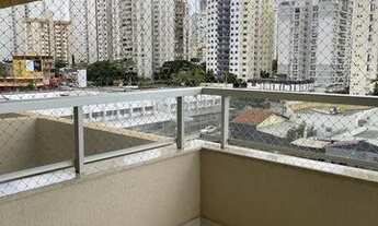 Imagem 7: GOIâNIA - Apartamento Padrão - Setor Jardim Goiás