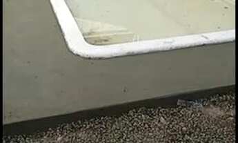 Imagem 6: Venda/troca casa nova duplex