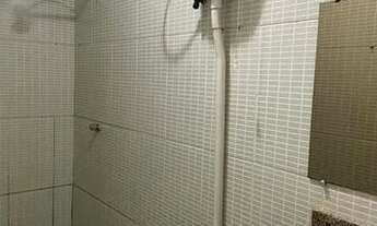 Imagem 4: Casa para venda possui 95 metros quadrados com 2 quartos em Centro - Diadema - SP