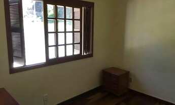 Imagem 3: Casa para Venda - 200m², 3 dormitórios, sendo 1 suites, 2 vagas - Hípica