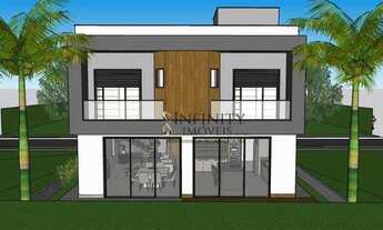 Imagem: Sobrado com 3 dormitórios à venda, 213