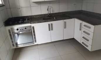 Imagem 3: Alugo excelente residência no Condomínio Recanto do Sabiá II com fácil acesso a