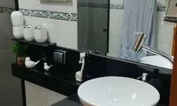 Imagem 5: Ótimo apartamento com 45 m²