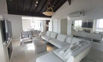 Imagem 6: PORTO ALEGRE - Apartamento Padrão - MENINO DEUS