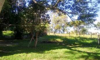 Imagem 5: Casa para Venda - 70m², 3 dormitórios, 2 vagas - Lageado