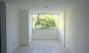 Imagem 2: Apartamento no Cond. Vivenda do Horto para aluguel