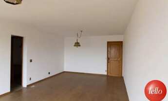 Imagem 2: São Paulo - Apartamento Padrão - Santana