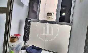 Imagem 6: Apartamento à venda, 60 m² por R$ 336.000,00 - Kobrasol - São José/SC