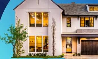 Imagem 3: VN - Sua Casa em Parcelas (Crédito Imobiliário