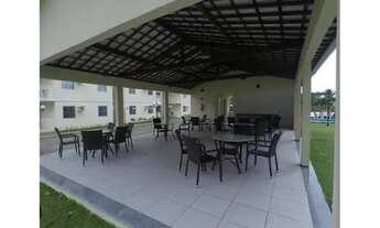 Imagem 4: Apartamento à venda no Curado