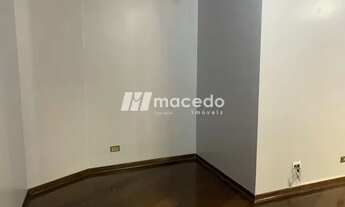 Imagem 5: Apartamento com 4 dorms, Vila Ipojuca, São Paulo - R$ 1.34 mi, Cod: 5898