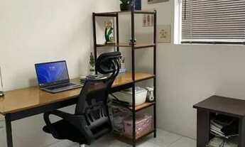 Imagem: Apartamento para Venda em São Paulo, Lapa