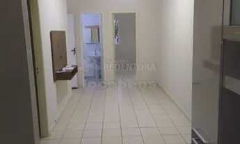 Imagem 5: Casa Condomínio em São José do Rio Preto