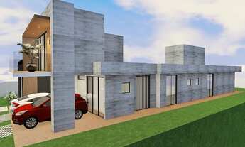 Imagem 4: Casa de condomínio à venda em Vinhedo/SP