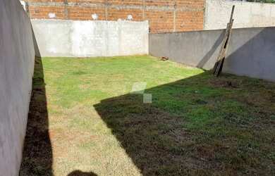 Imagem 5: Casa JANDAIA DO SUL - PR