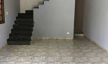 Imagem 6: Sobrado com 3 dormitórios para alugar, 160 m² - Butantã - São Paulo/SP