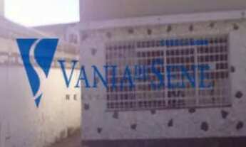 Imagem: SAO JOSE DOS CAMPOS - Residential / Home