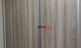 Imagem 6: Casa com 3 dormitórios, 130 m² - venda por R$ 710.000,00 ou aluguel por R$ 4.190,00/mês