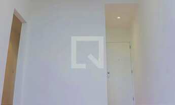 Imagem 3: Apartamento para Aluguel - São Conrado, 2 Quartos, 60 m2