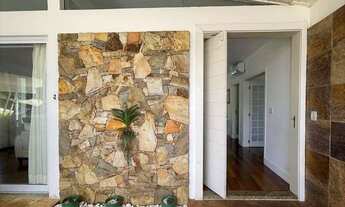 Imagem 6: Casa à venda, 850 m² por R$ 3.800.000,00 - Vila Santo Antônio - Cotia/SP