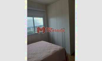 Imagem 6: LINDO APARTAMENTO VENDA VILA GALVÃO 113m² REF; 17088