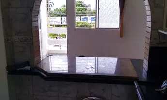 Imagem 2: Vende- se Apartamento com 3 dormitórios