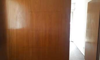 Imagem 3: A Kitnet/conjugado para aluguel possui 43 metros quadrados em Bela Vista - São Paulo - SP