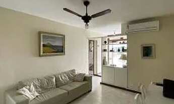 Imagem 6: Lindo apartamento de 2 quartos no Meier