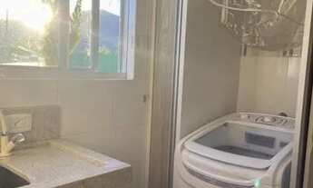 Imagem 7: Apartamento em Paulo Lopes com escritura pública