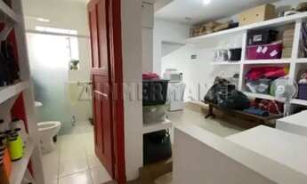 Imagem 7: CASA COMERCIAL NA VILA MADALENA