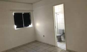 Imagem 4: Apartamento para Vender ou Alugar em Petrolina-PE; Excelente localização