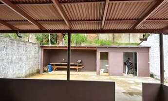 Imagem 4: Casa com documento ok tenho urgencia na venda