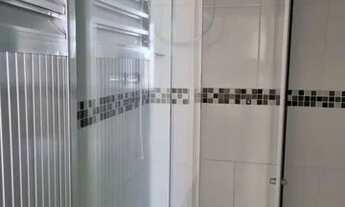 Imagem 5: Vendo Kitnet Kitnet com 1 dormitório