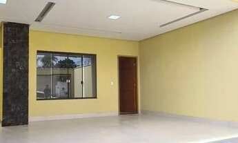 Imagem: Última Unidade no Boqueirão!!! Parcelamento