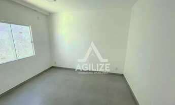 Imagem 7: Casa com 3 dormitórios, 190 m² - venda por R$ 1.320.000,00 ou aluguel por R$ 7.450,00/mês