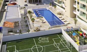 Imagem: Oportunidade Monte Fiji Aririzal