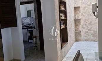 Imagem 4: Casa de 150m2 com 3 Quartos + DCE + Espaço Gourmet, à 100m do Mar