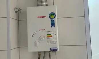 Imagem 6: Alugo apartamento com 2 quartos