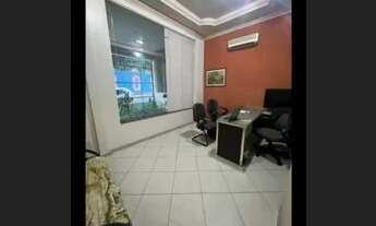 Imagem 2: Aluguel / Venda de Casa Residencial e comercial