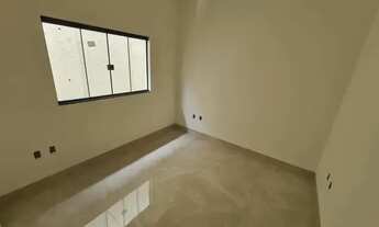 Imagem 2: LS CASA EM ITAPUÃ