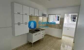 Imagem 4: SM/Apartamento com 03 dormitórios na Ponta de Baixo, em São José.!