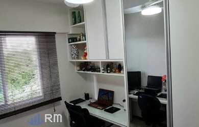 Imagem 4: Apartamento 2 quartos para venda na Pituba