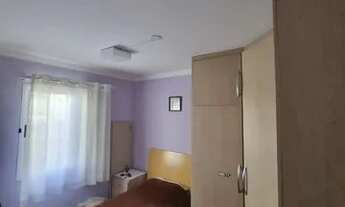 Imagem 5: Apartamento para aluguel e venda com 87 metros quadrados com 3 quartos