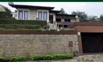 Imagem: JOINVILLE - Casa Padrão - BOM RETIRO