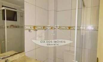 Imagem 2: Lindo apartamento mobiliado bairro Salgado Filho para venda e locação