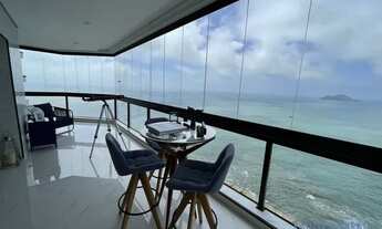 Imagem 2: APARTAMENTO - JARDIM ASTÚRIAS - SP