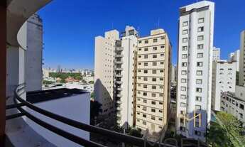 Imagem 4: Apartamento, Pinheiros - São Paulo