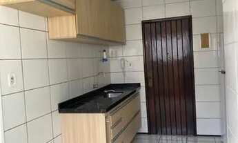 Imagem 6: Apartamento com 120 m2 - Olho d água