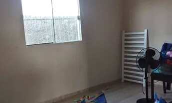 Imagem 6: Aluguel casa Casa com 2 dormitórios